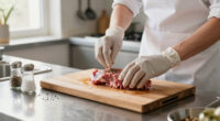 How to Cure Meat at Home Safely