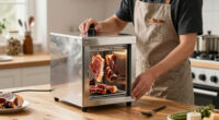 How to Cure Meat at Home Safely