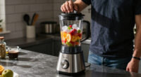 How To Make Better Frozen Cocktails