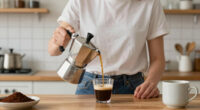 How to Make Espresso Without a Machine