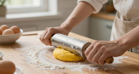 How to Make Fresh Pasta Without a Machine