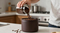 How to Store Coffee Beans to Keep Them Fresh