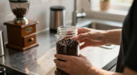 How to Store Coffee Beans to Keep Them Fresh