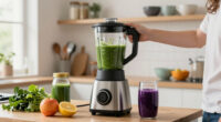 Hydrating Beauty Smoothies