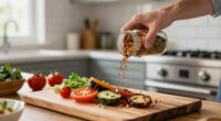 I Can’t Get Enough Of This Reader-Recommended Seasoning Blend (It’s Amazing On Juicy Chicken Thighs!)