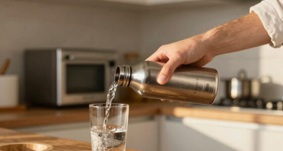 I Didn’t Think I Needed Another Stanley—Until I Tried The Clutch Bottle