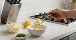 I Don’t Make Deviled Eggs Anymore — This 3-Ingredient Shortcut Won Me Over