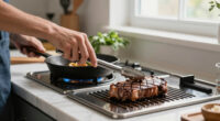 I Make Steak Every Week, And This Is My New Favorite For Weeknight Dinners