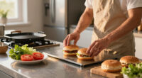 In-N-Out Burger Expanding With New Locations In CA. Heres Where