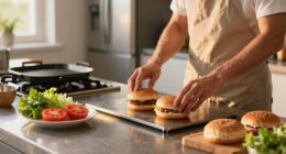 In-N-Out Burger Expanding With New Locations In CA. Heres Where