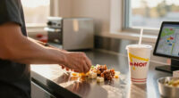In-N-Out reveals 6 new locations across 5 states opening ‘soon’