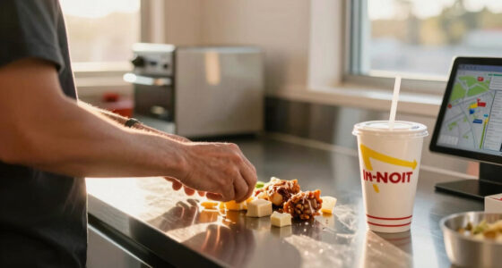 In-N-Out reveals 6 new locations across 5 states opening ‘soon’