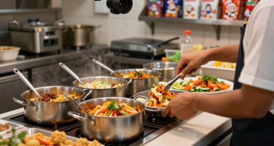 Jollibee Surges In Global Coverage