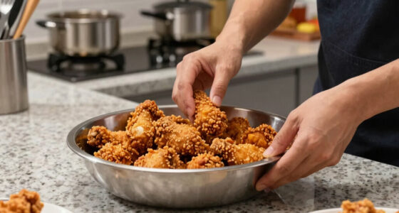 KFC® Answers Fans' Calls (and Comments) With the Return of Popcorn Chicken, Reigniting Obsession Nationwide