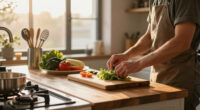 Maggie Beer Foundation Surges In Global Coverage