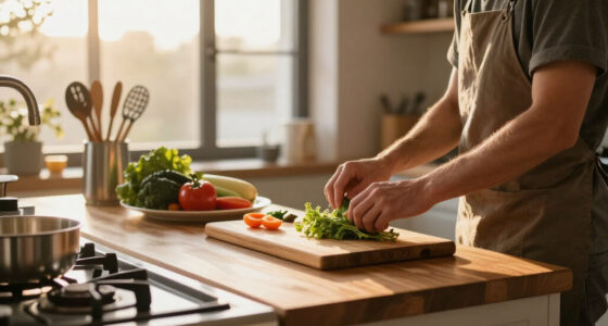 Maggie Beer Foundation Surges In Global Coverage
