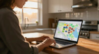 Mapping Homes You Can Buy From The US Government For <$100K