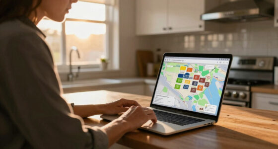 Mapping Homes You Can Buy From The US Government For <$100K