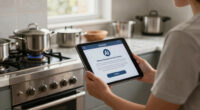 Mayor Mamdani Says Landlords Can't Use AI Images To Advertise