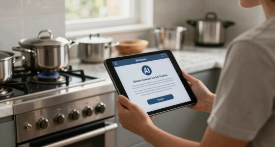 Mayor Mamdani Says Landlords Can't Use AI Images To Advertise
