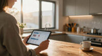 Mortgage and refinance interest rates today, Tuesday, June 30, 2026: Rates mixed, but lowest 30-year rate since May