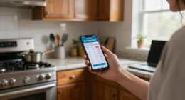 Mortgage Rates Inch to Another 6-Week Low