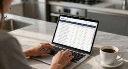 Mortgage Rates Inch to Another 6-Week Low
