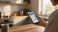 Mortgage Rates Today, July 4, 2026: 30‑Year Refinance Rate Drops by 2 Basis Points