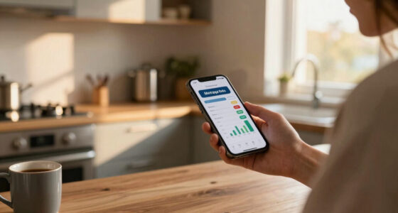 Mortgage Rates Today, July 4, 2026: 30‑Year Refinance Rate Drops by 2 Basis Points