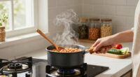 Musical fruit or unsung hero? A beginner’s guide to cooking with beans