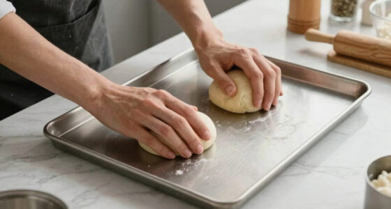 My Honest Review Of Made In’s Baking Slab For 2026