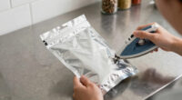 Mylar Bags and Oxygen Absorbers, Explained