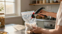 Mylar Bags and Oxygen Absorbers, Explained