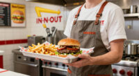 New In-N-Out Burger locations opening in St. George and Idaho