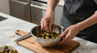 Olive Garden Surges In Global Coverage
