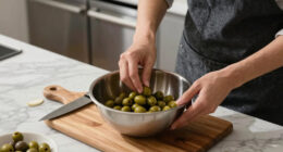 Olive Garden Surges In Global Coverage
