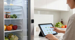 Papa Johns Can Predict When Your Fridge Is Empty