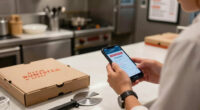 Papa Murphy's Restaurant Closures