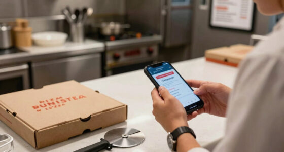 Papa Murphy's Restaurant Closures
