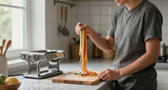 Pasta Pass