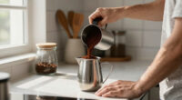 Percolator Coffee: How to Brew It Right