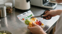Pt Organics Fruit Pouch Recall