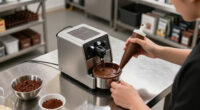 Purdys Chocolatier Surges In Global Coverage