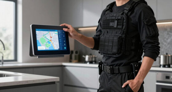 Software-Defined Warfare: How Ukraine’s Delta Turned the Battlefield Into a Shared, Real-Time Map