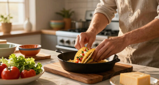 Taco Bell Surges In Global Coverage