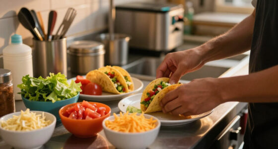 Taco Bell Surges In Global Coverage