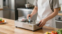 《TAIPEI TIMES》 Changes To Food Safety Coming: Premier - 自由時報