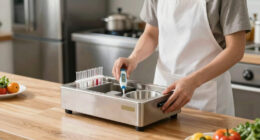 《TAIPEI TIMES》 Changes To Food Safety Coming: Premier - 自由時報