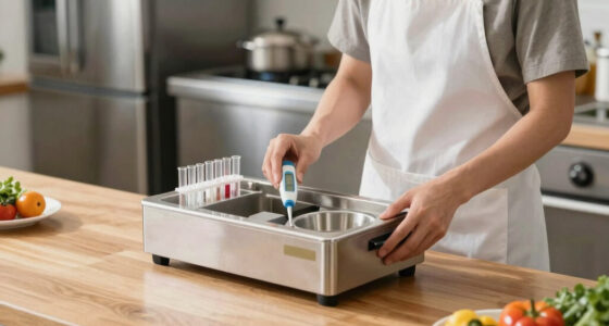《TAIPEI TIMES》 Changes To Food Safety Coming: Premier - 自由時報