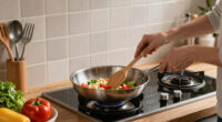 The 5 Best Cookbooks For Cooking For One
